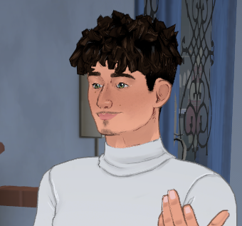 Charles Leclerc // F1 image 1