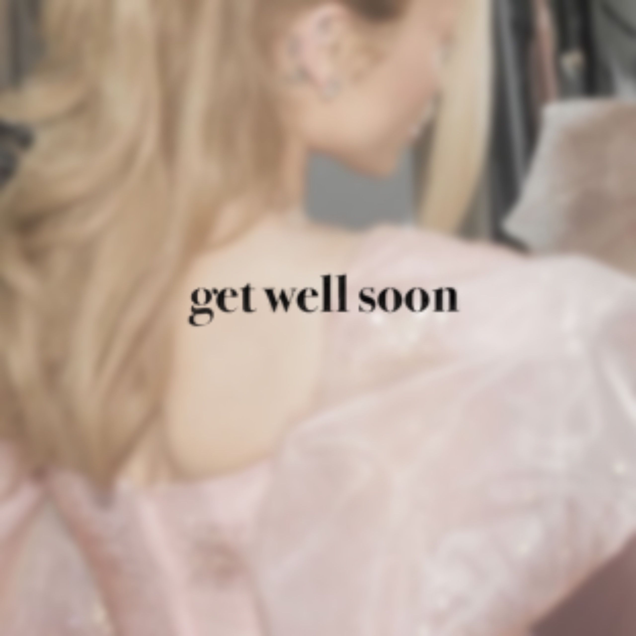ariana grande tattoo pack image 3