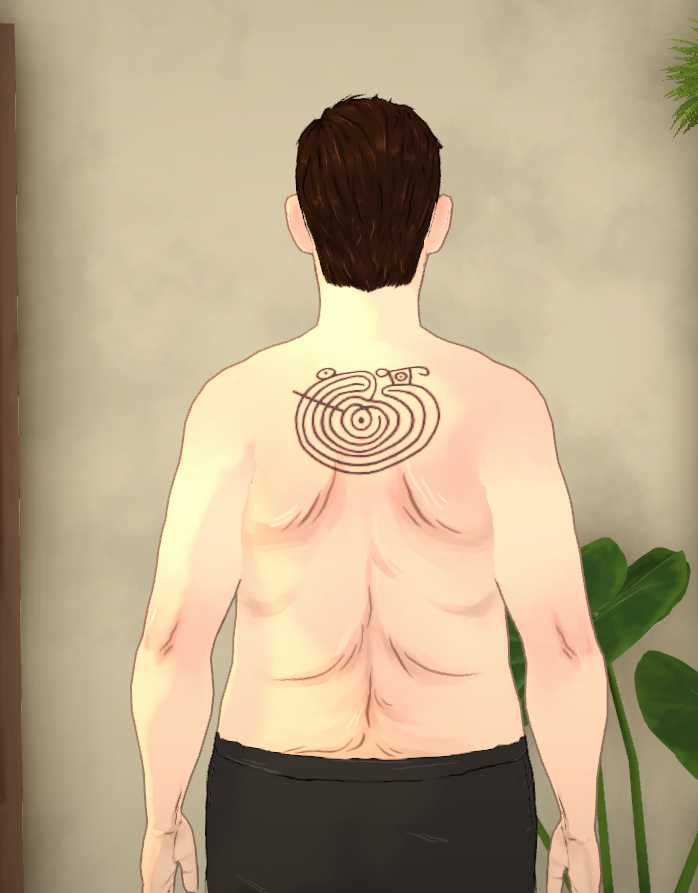 Tattoo Pack image 5