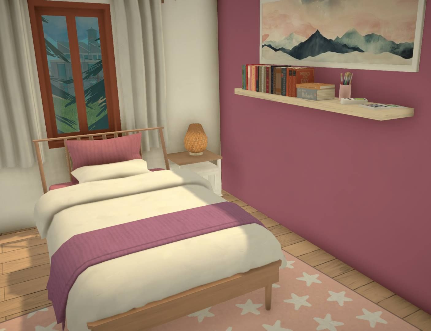 Crossroads Home image 4