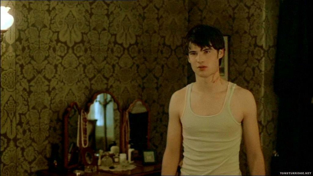 Nigel Colbie from Like Minds image 6
