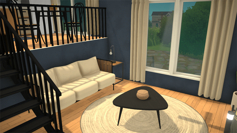 casa02-angelaester image 6