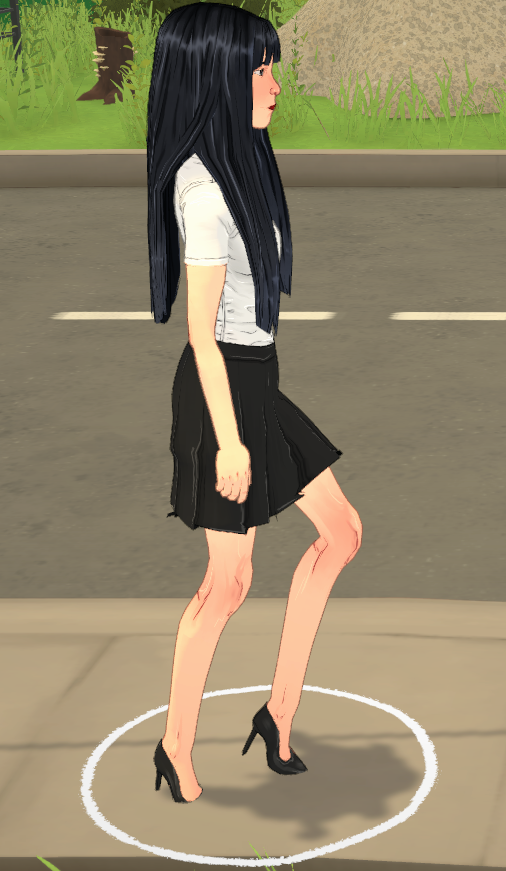 Tomie Kawakami image 2