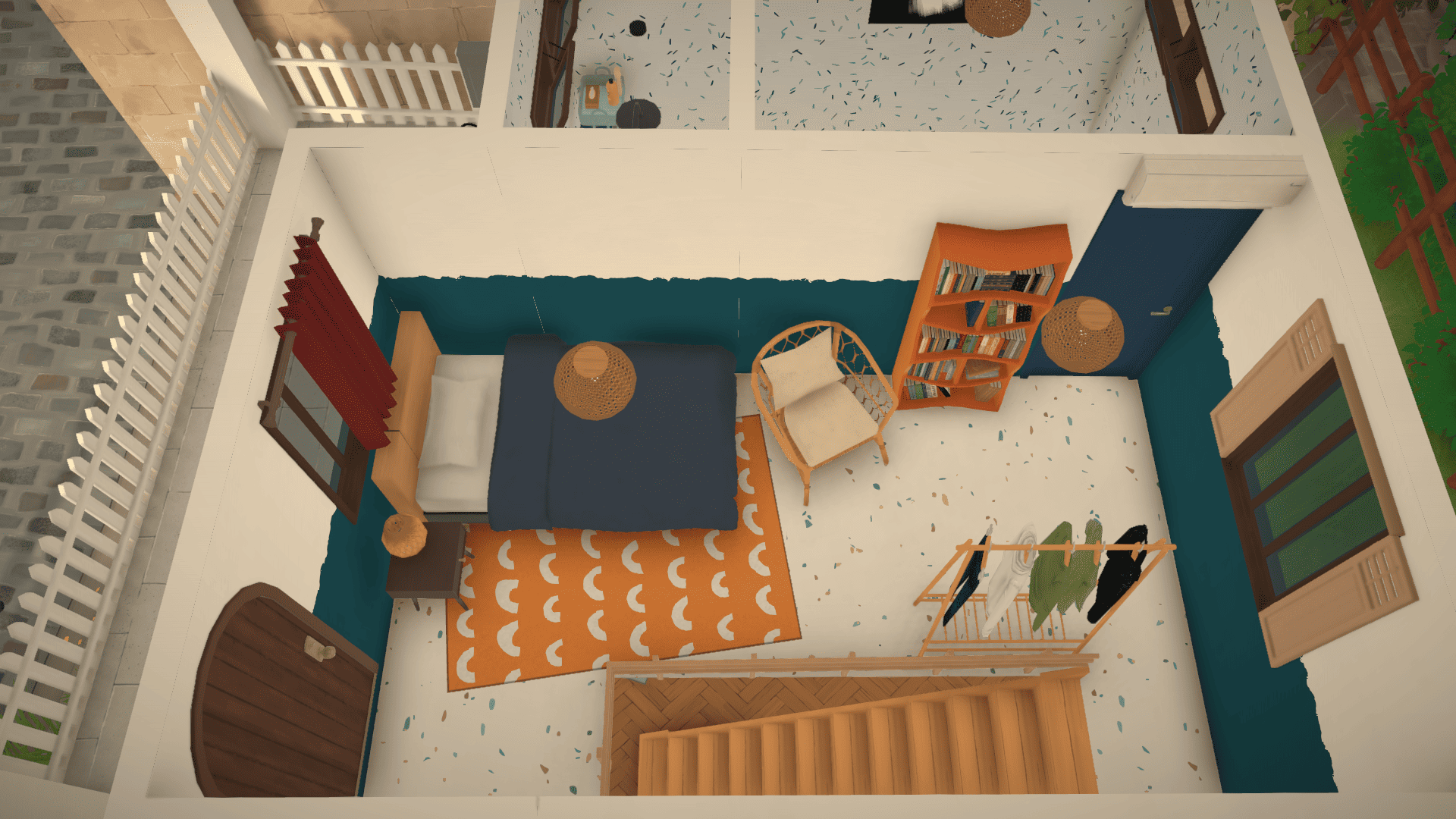 Mini starter image 3