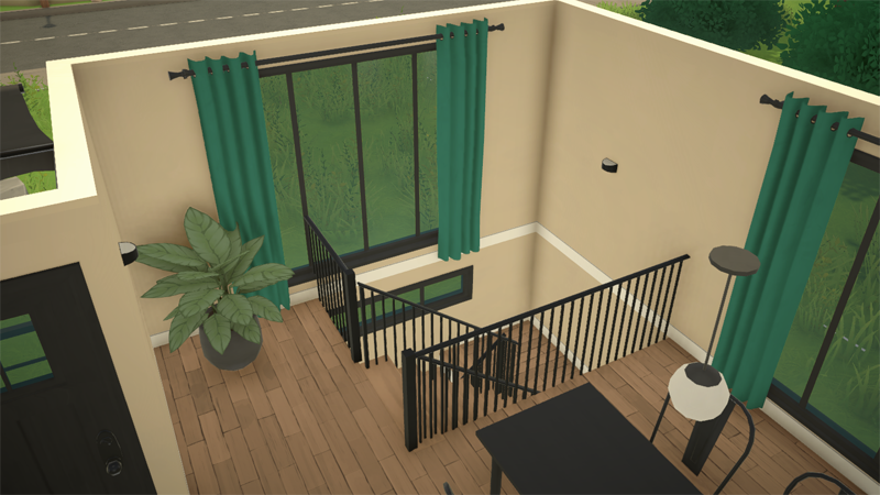 casa06-angelaester image 7