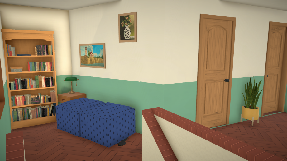 3 Story house beside the Pharmacy [NO CC] image 5