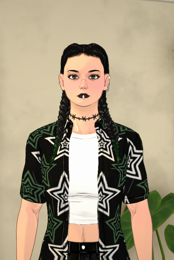 Willow Park image 1