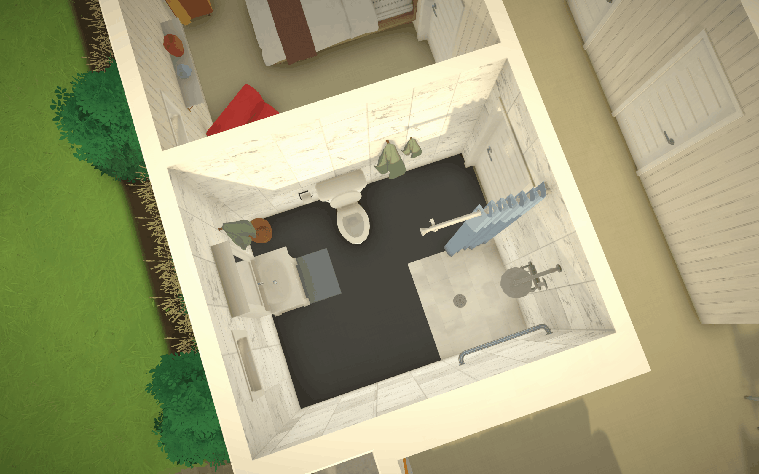 Sanctuary Hills image 3