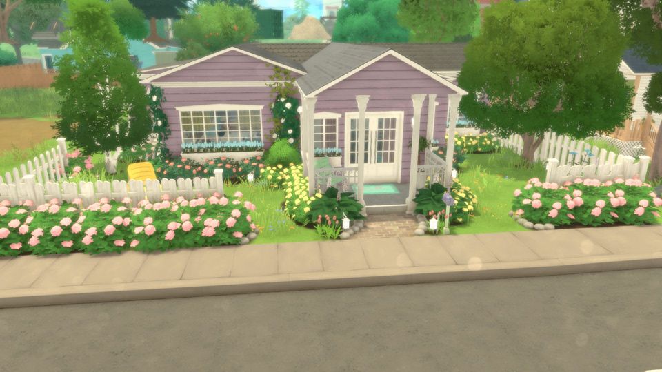 DopamineCore House image 1