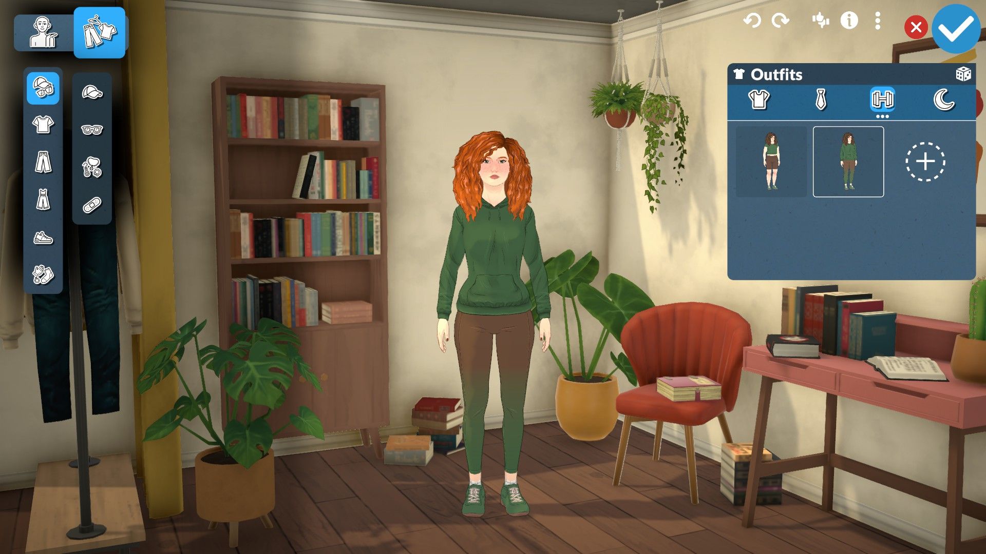 Lucy Reynolds image 8