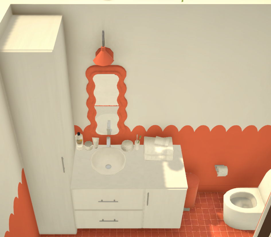 Tiny Reno Home image 7
