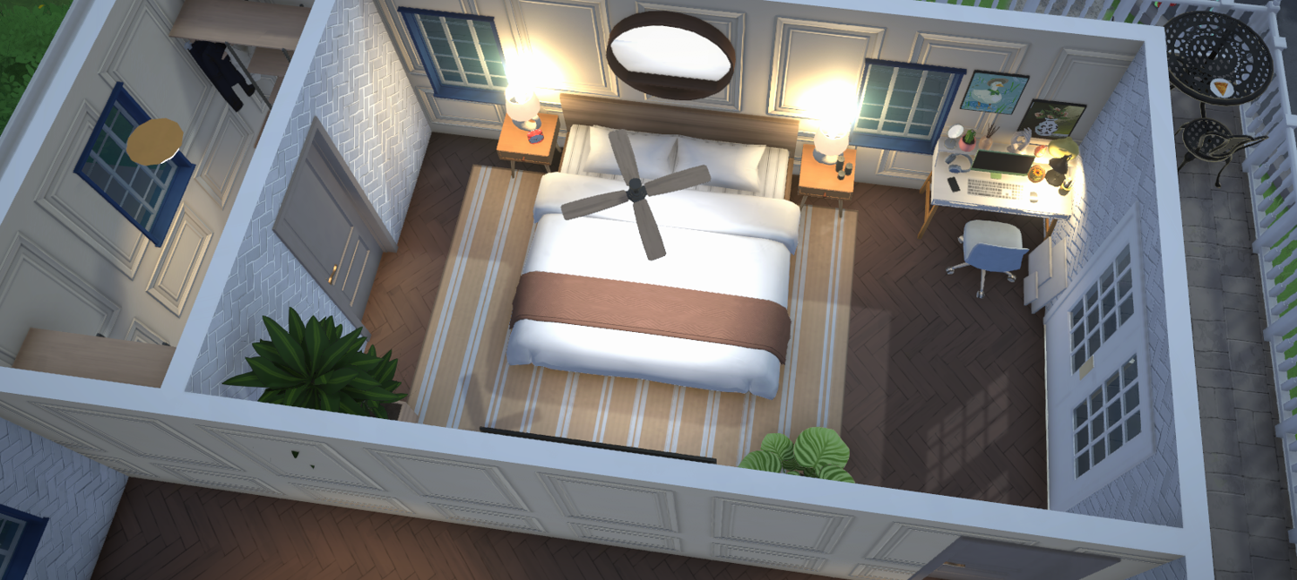 Attempted Remodel image 6