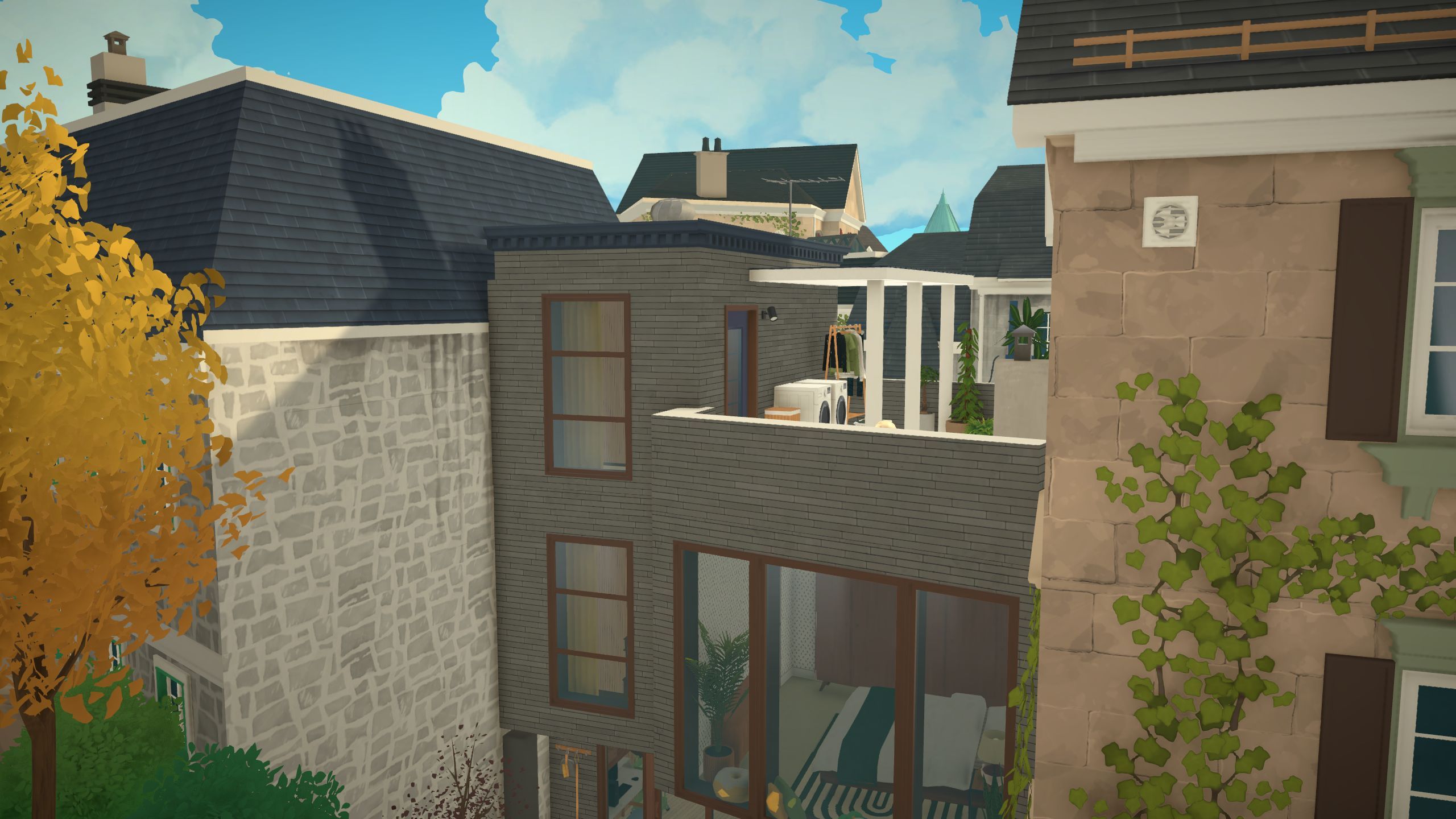 Starter Home for Two image 7