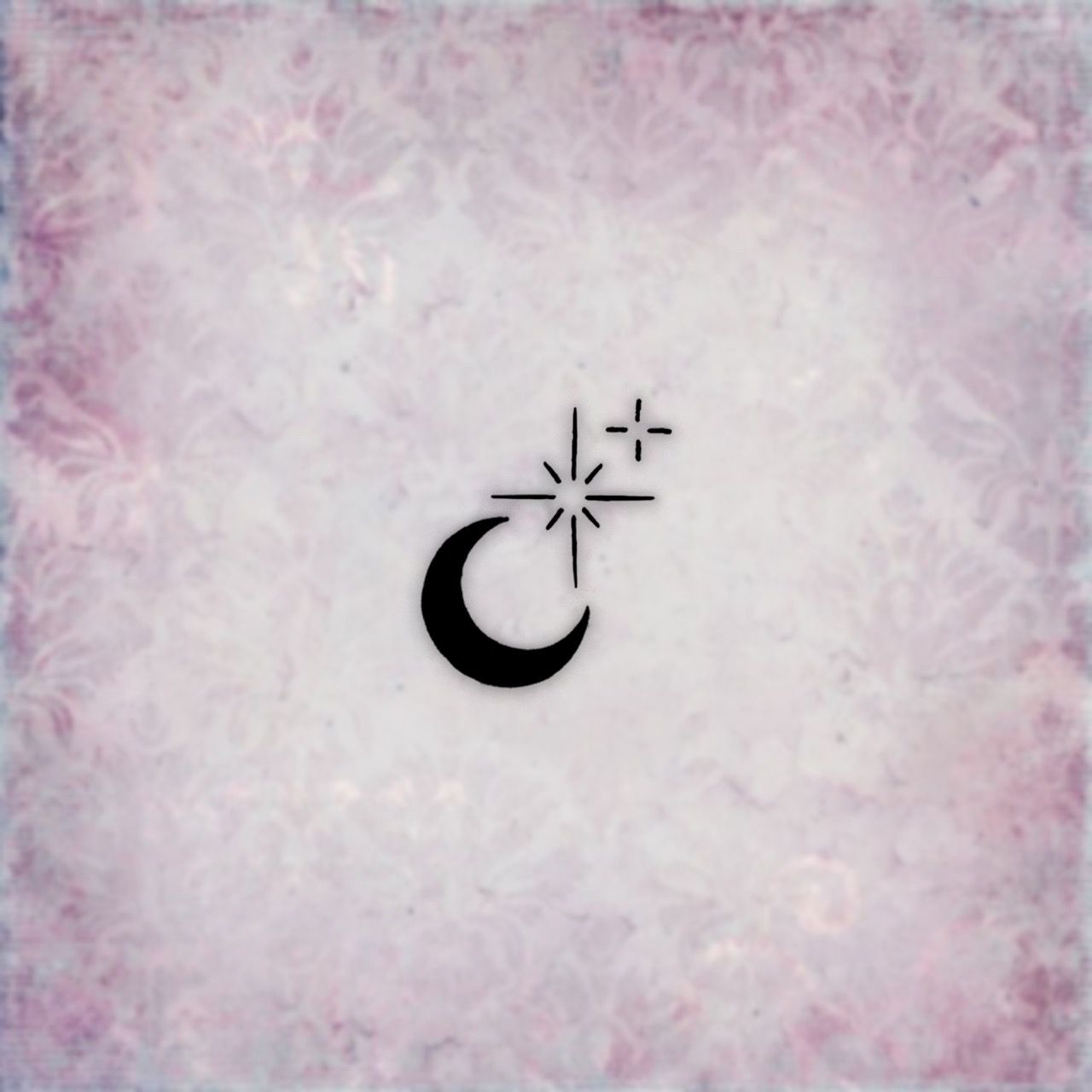 magical tattoo pack image 3
