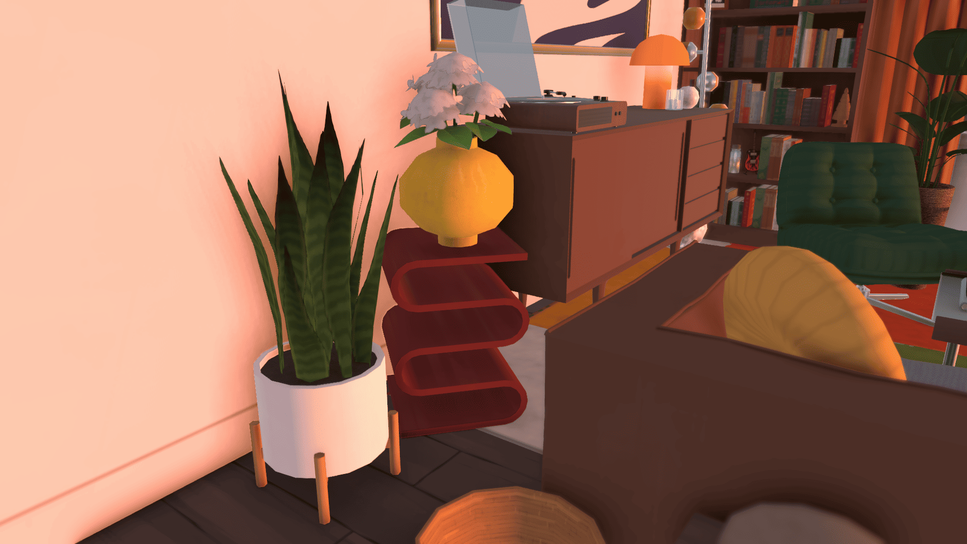Mid-Century-1 image 4
