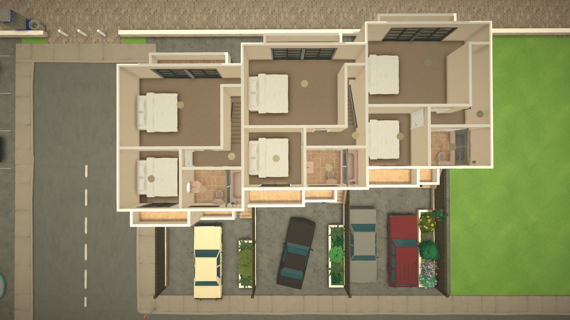 Las Brisas image 7
