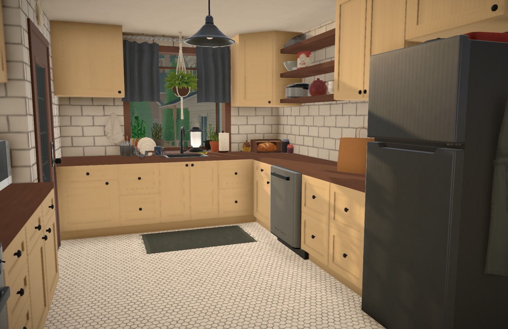Craftsman Bungalow image 10