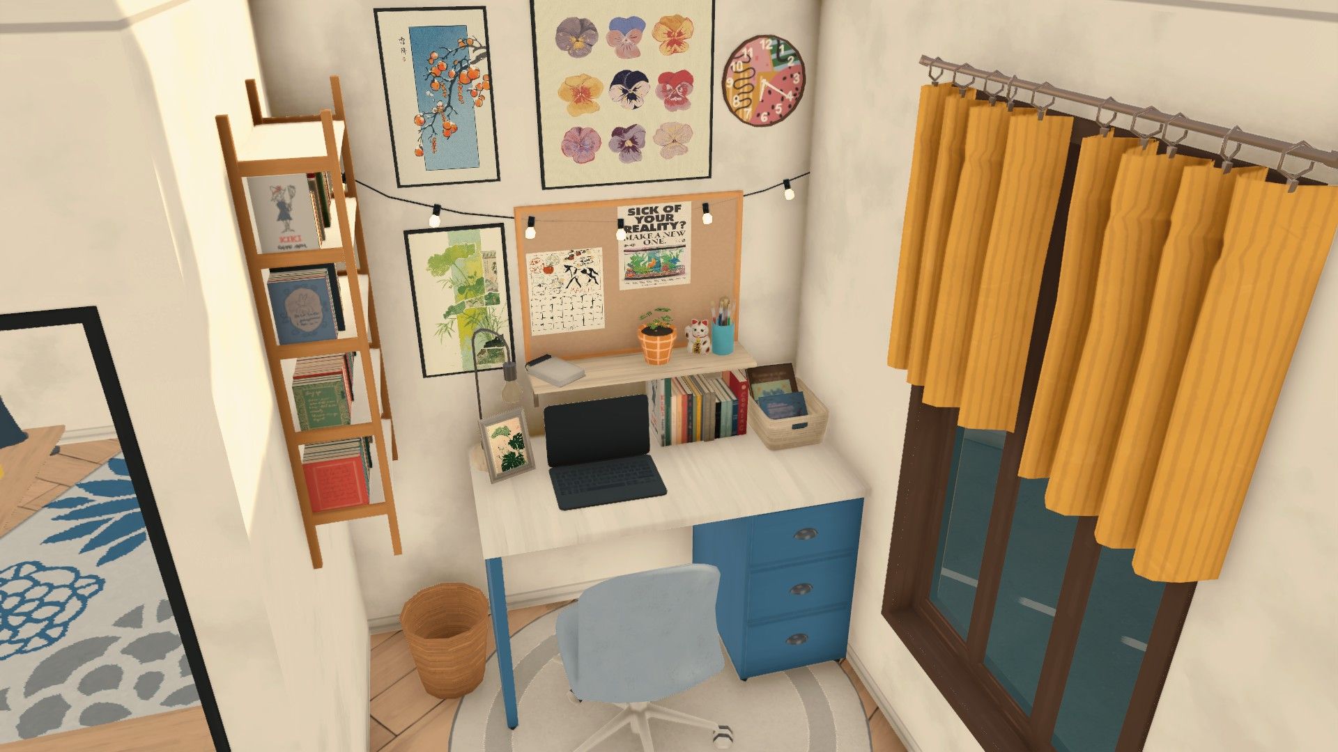 Lemon Tide House image 9