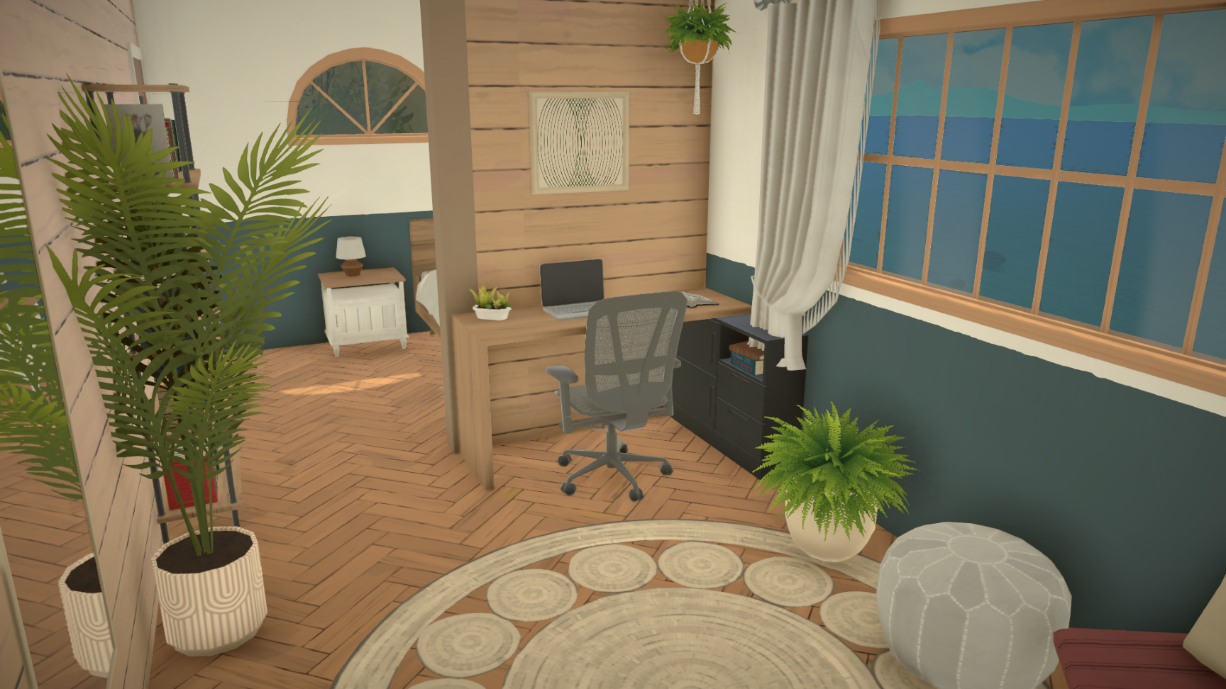 Seabreeze Haven image 13