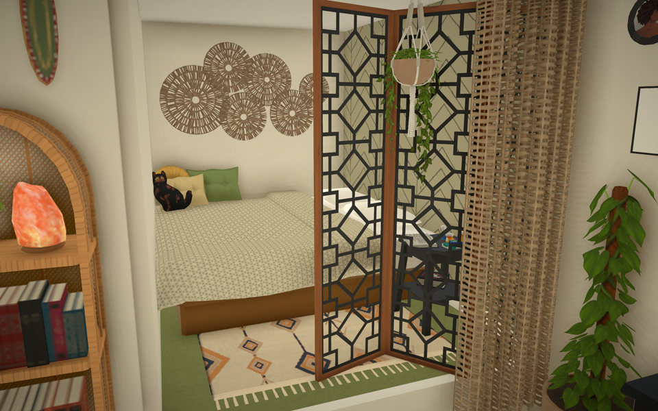 EclecticStudio image 3