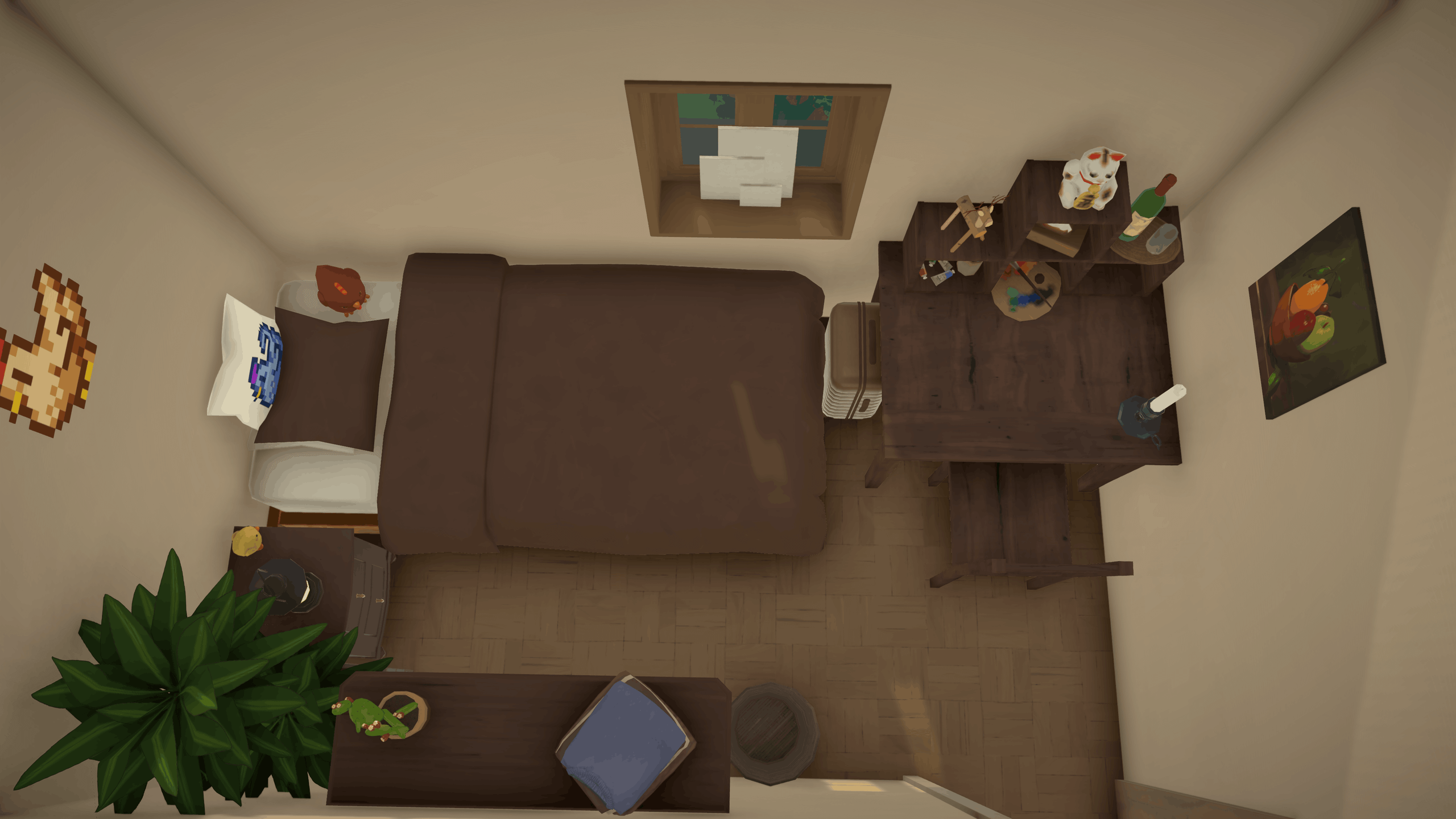 Medieval Tavern image 12