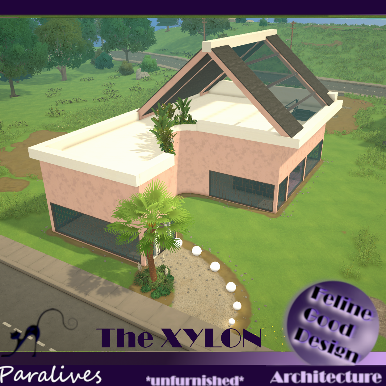 The Xylon -unfurnished- image 16