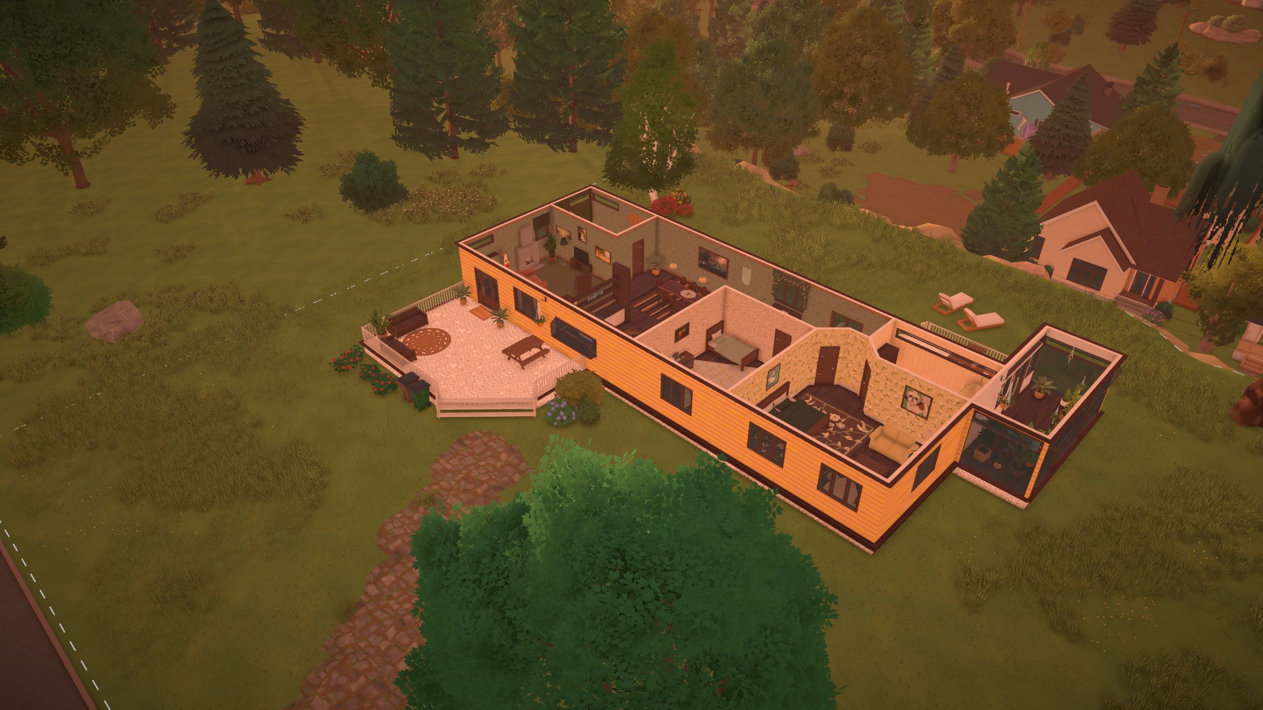 2Bdr, 2Ba image 3