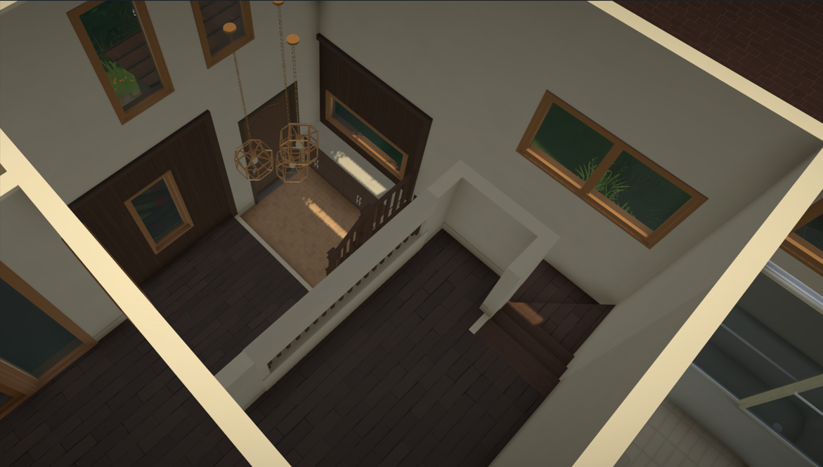 Ju-On image 3