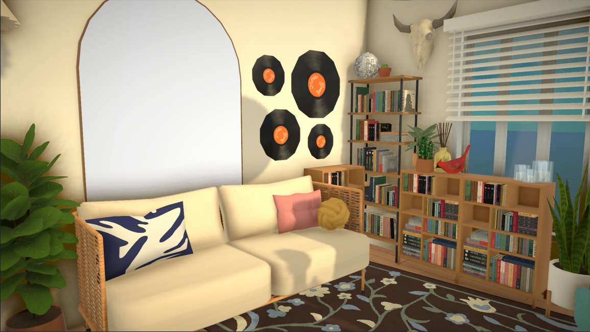 (Ver 2) Legacy House Gen 1 image 10