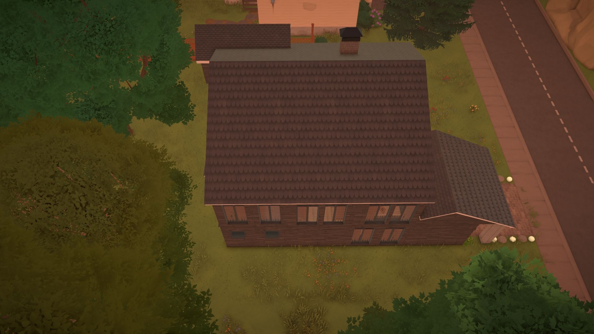 Modern Living image 4