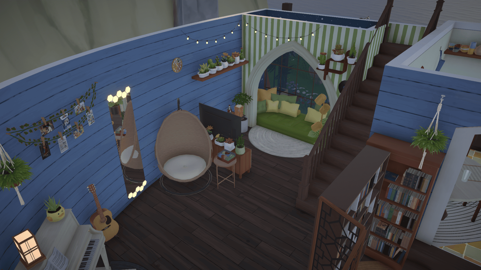 Linderer image 7