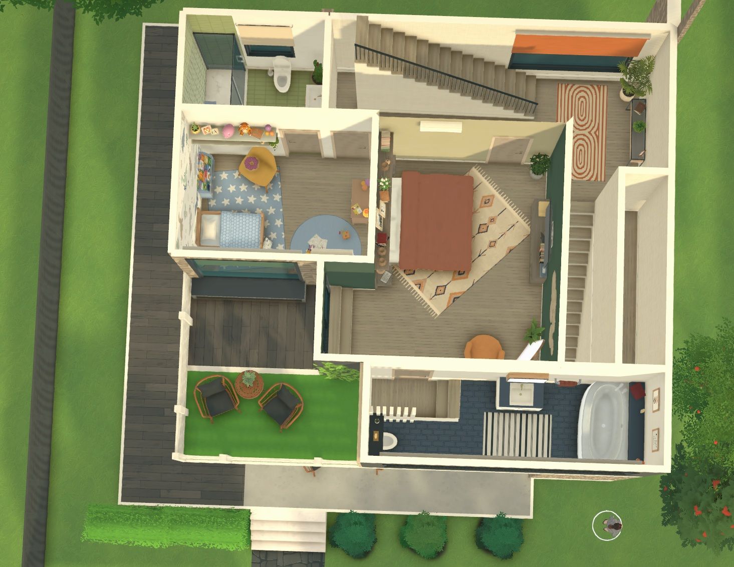 casa 2. image 3