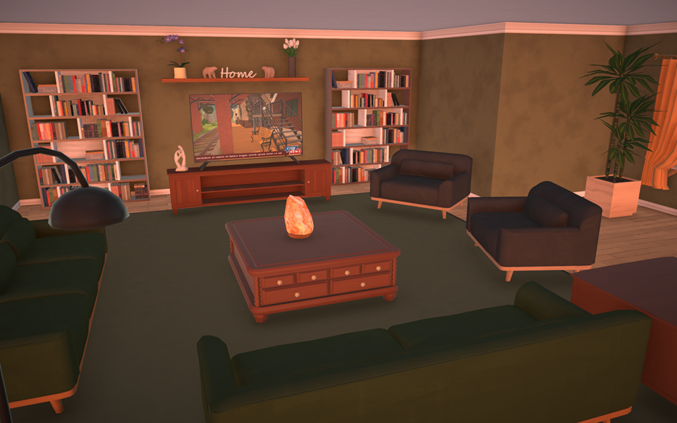 Country House image 3