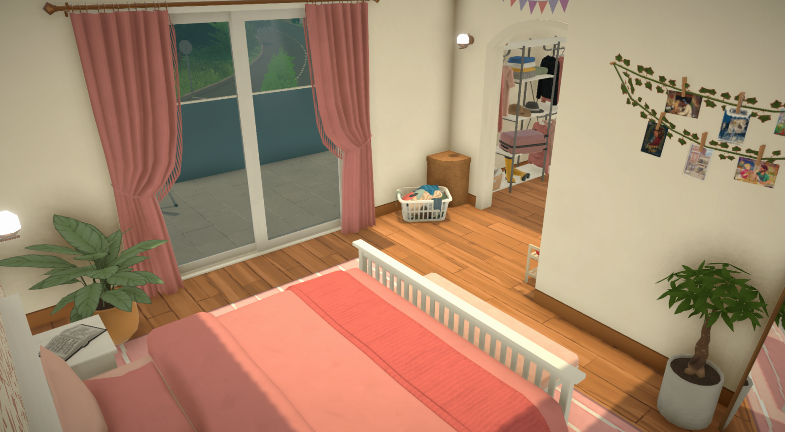 The Blue Nest image 7