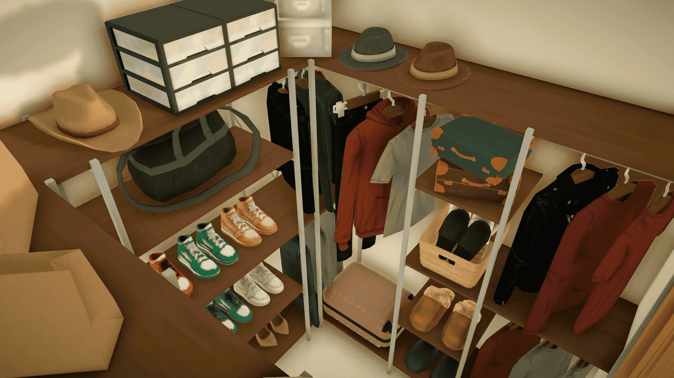 starter cottage image 8