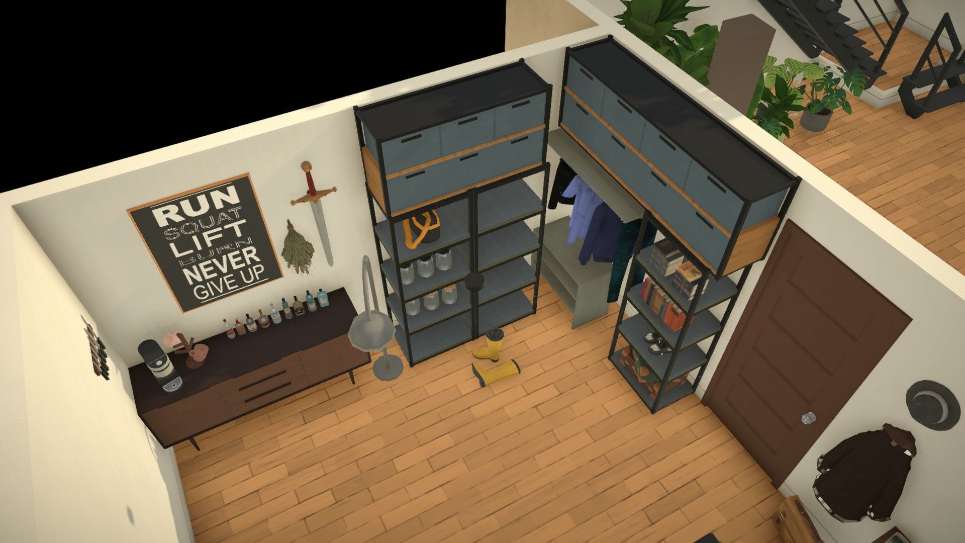 GTA Hillcrest Ave image 14
