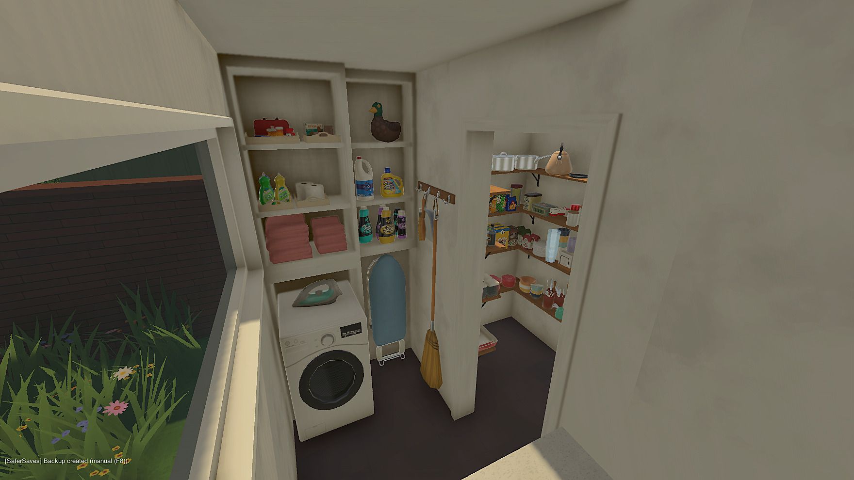 Compact House image 8