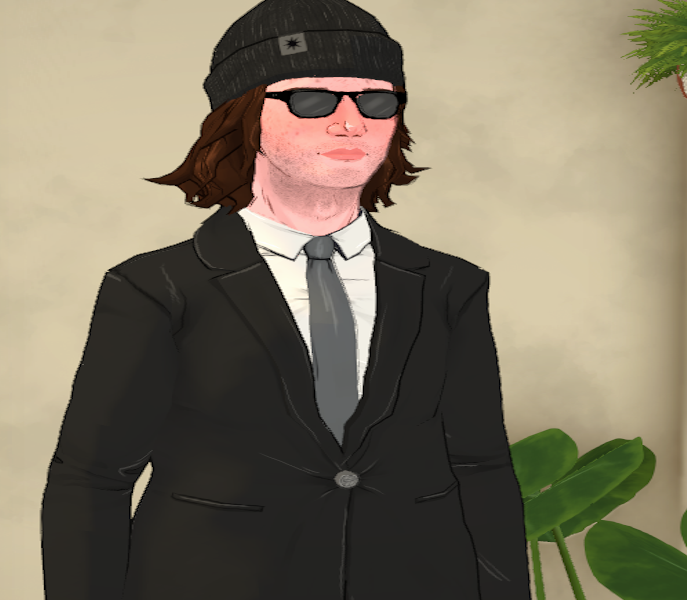 onision court image 2