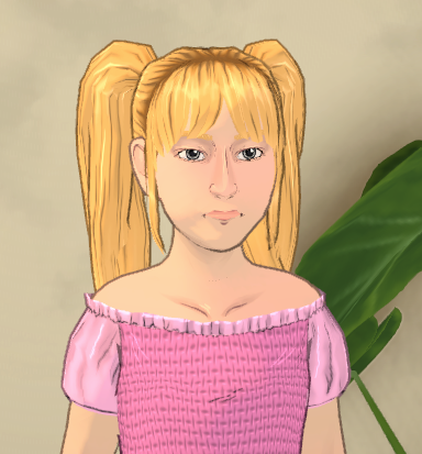 Rodzina Capp image 5