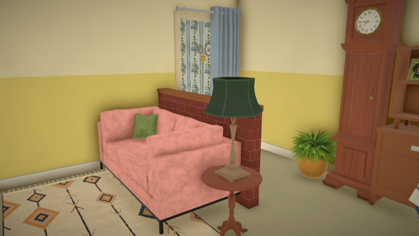 Little Starter Home ( Single/Couple Home ) image 5