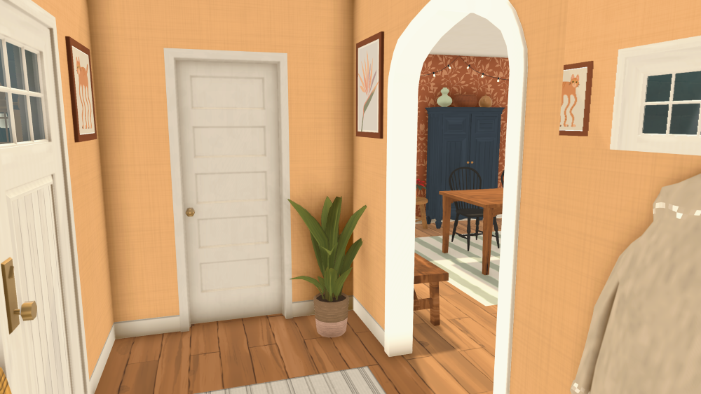 Cute + Cozy Starter Home (12 Little River) image 7