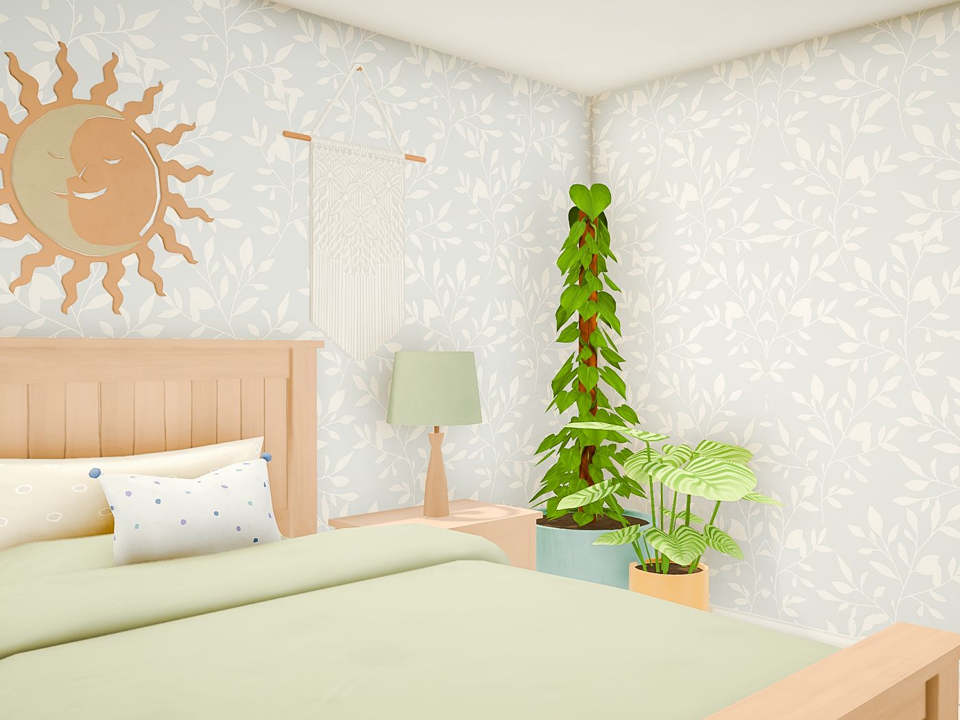 Lesbian Cottage (Lets Go Lesbians) image 9