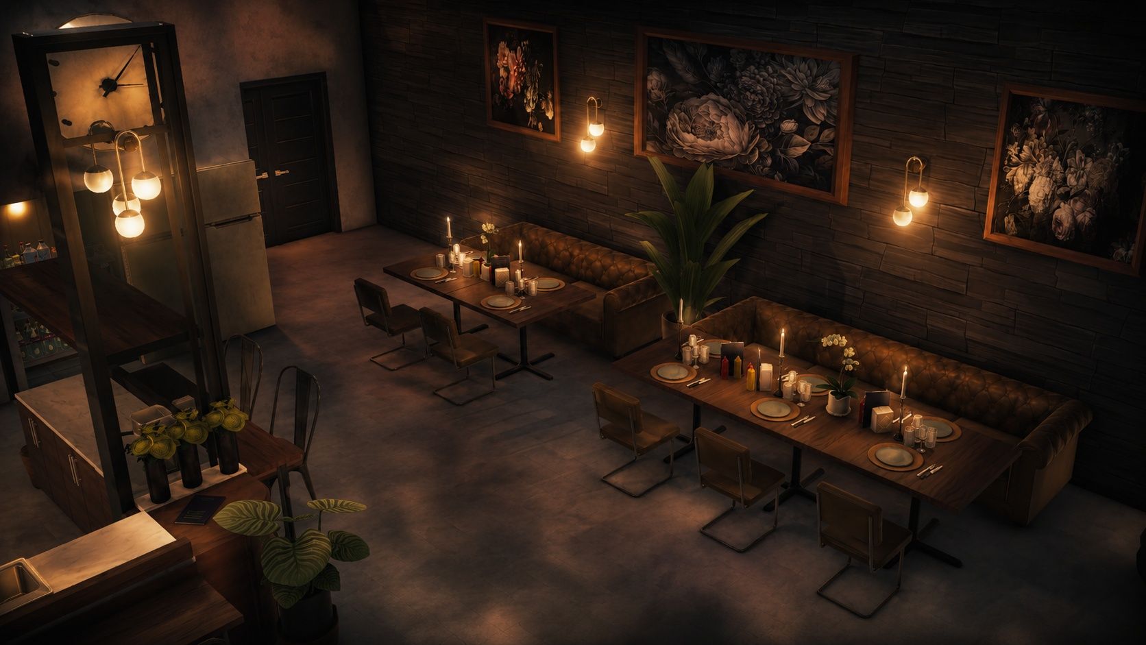 Le 27 image 3