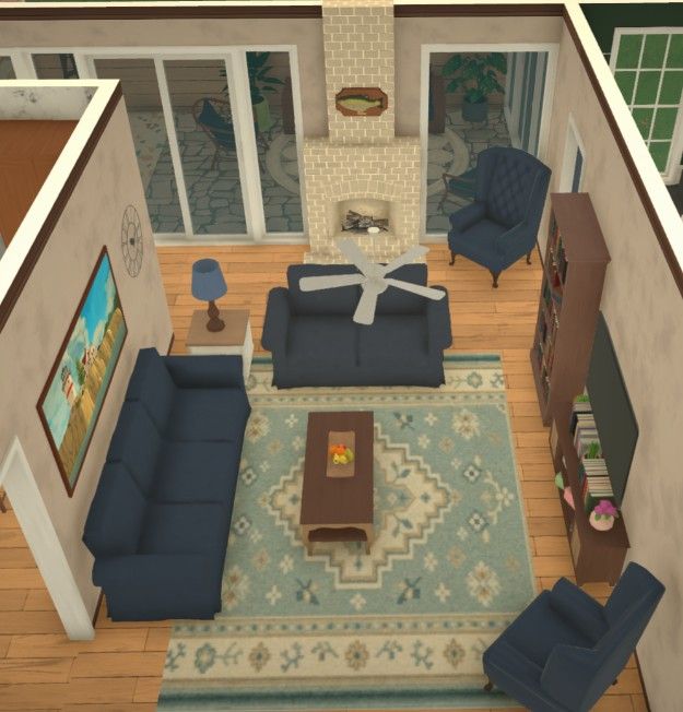 36 Red Oak Ln. (3B/3b) image 7