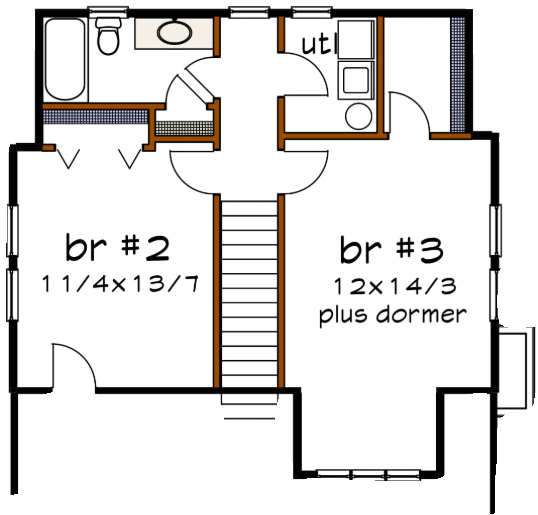 Farmhouse image 6