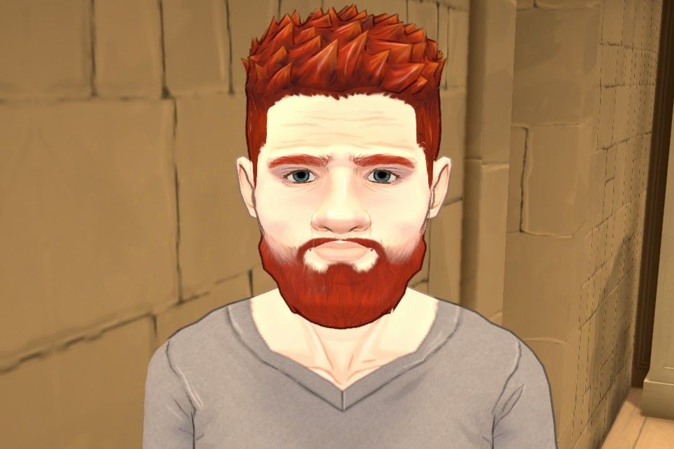 Dragon Age Origins Companions image 13