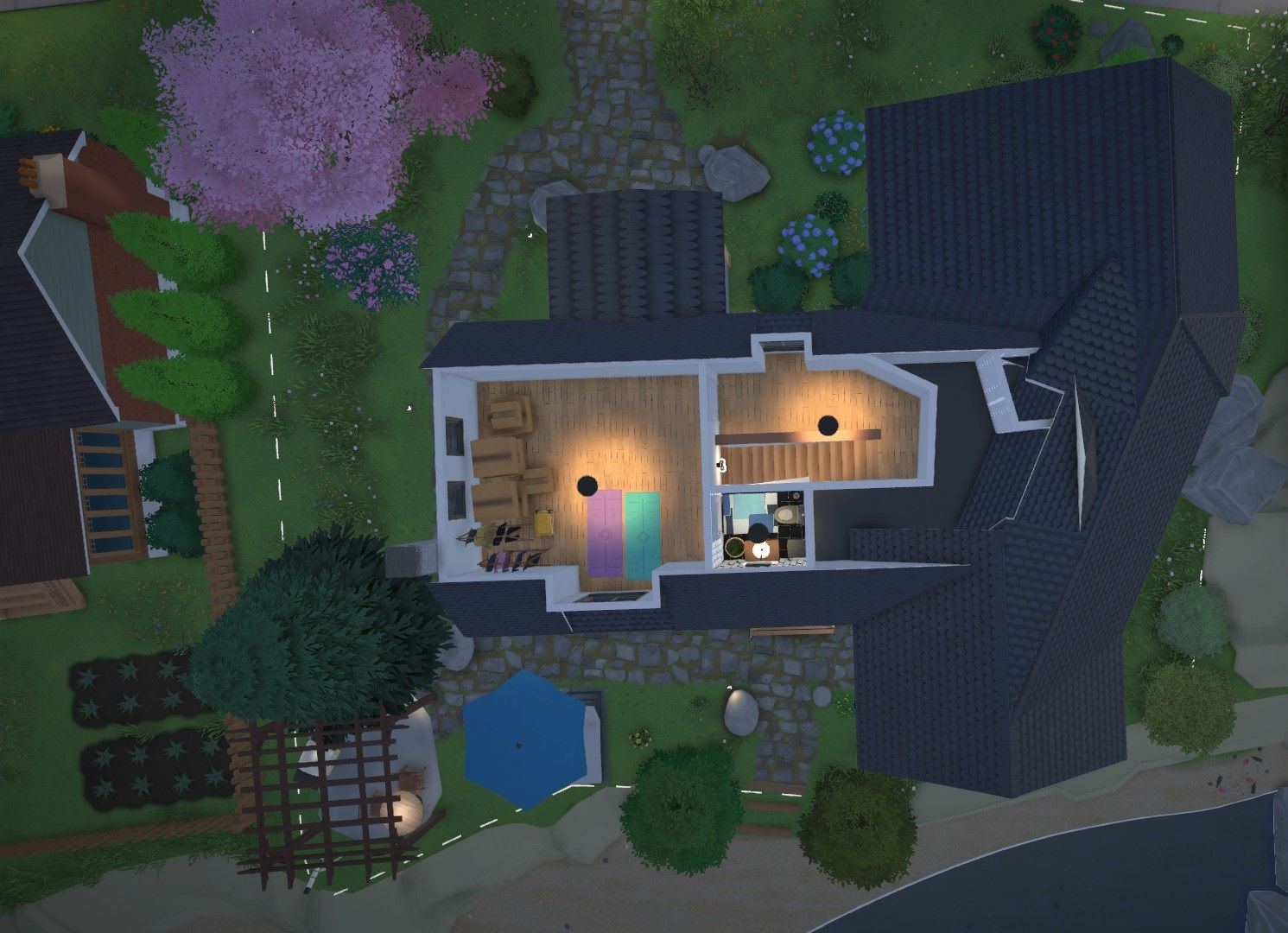 Haus am Strand image 8