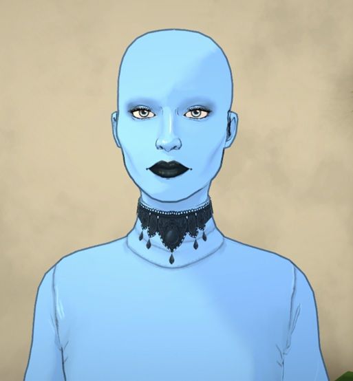 The Fifth Element image 4