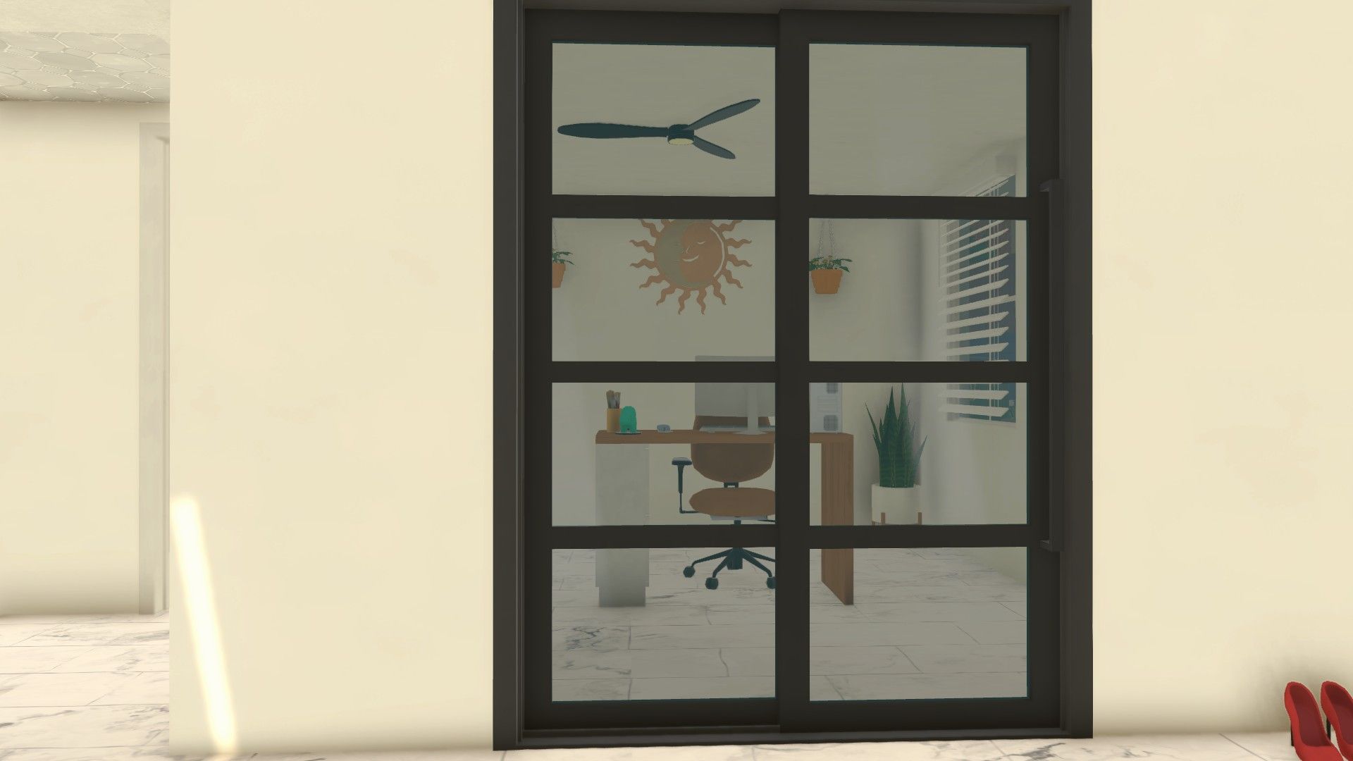 The Exbury Executive image 5