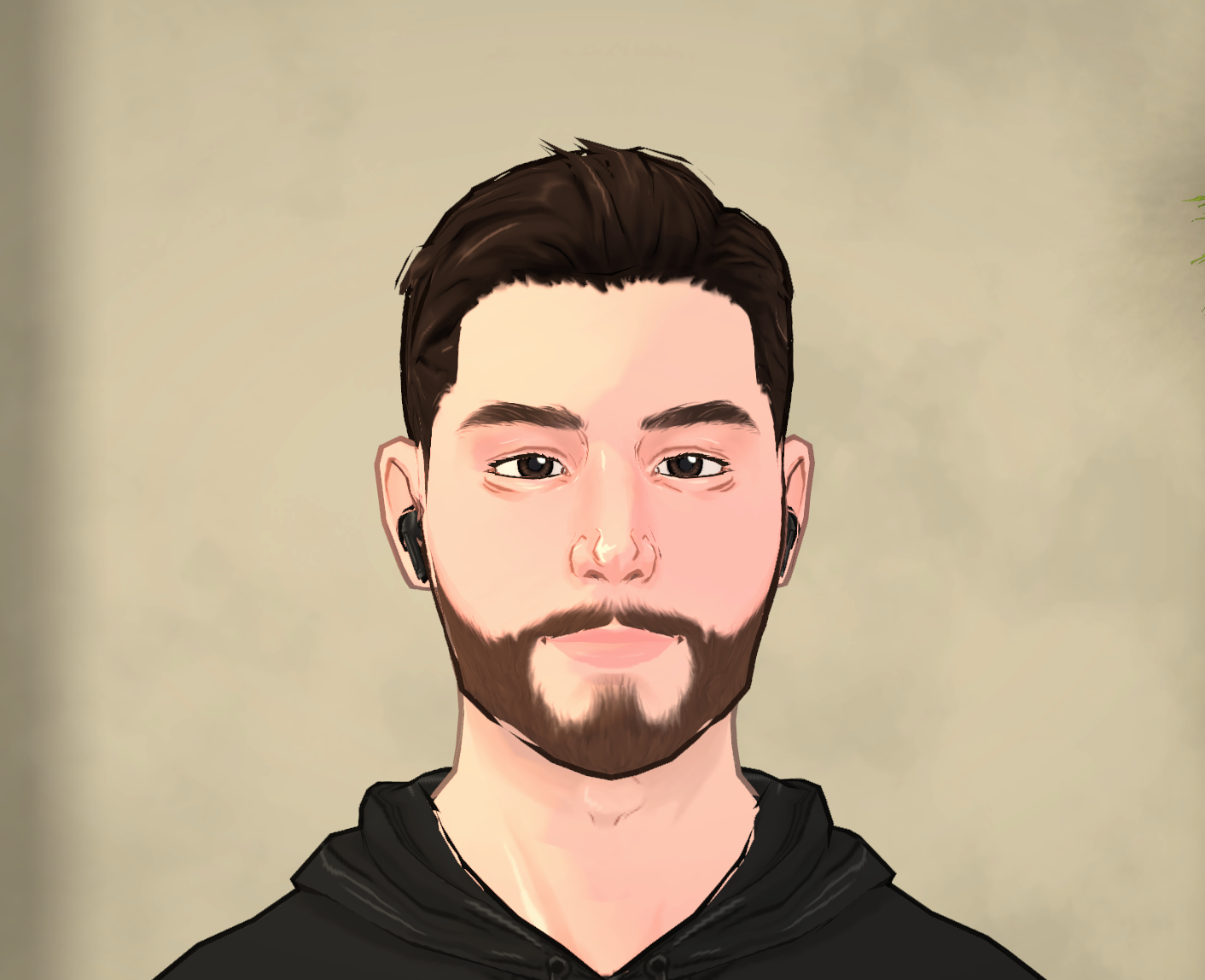 H1vezZz image 2